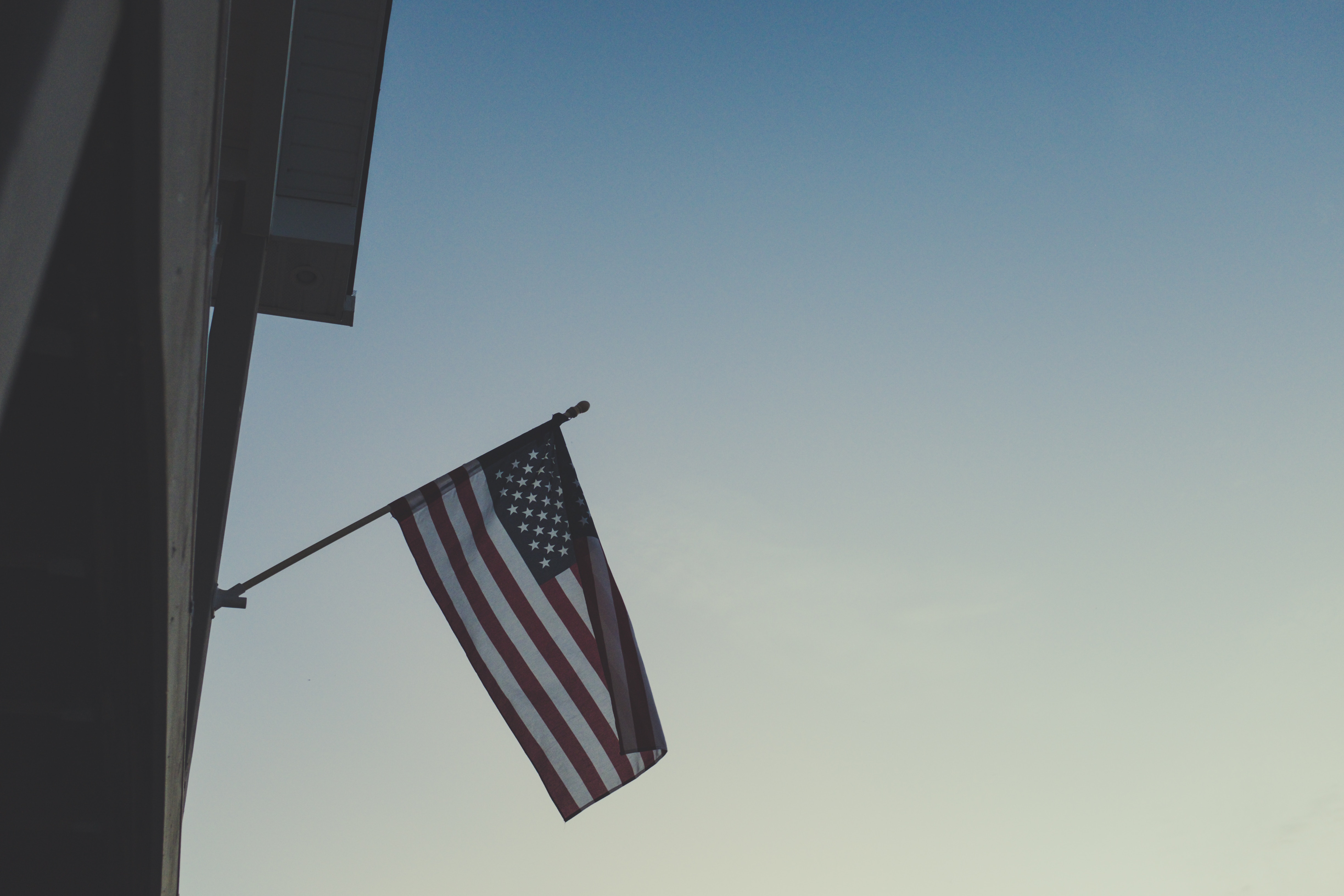 American Flag American Flag