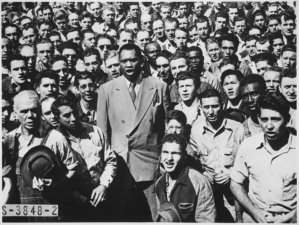 Photo Credit: US National Archives and Records Administration Photo Credit: US National Archives and Records Administration